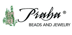Praha® Beads and Jewelry
