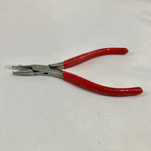Load image into Gallery viewer, BeadSmith Split Ring Plier
