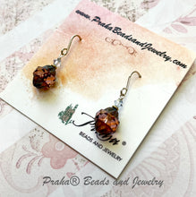 Load image into Gallery viewer, Petite Earring Collection
