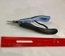 Load image into Gallery viewer, Lindstrom RX7590 Round-Nose Pliers
