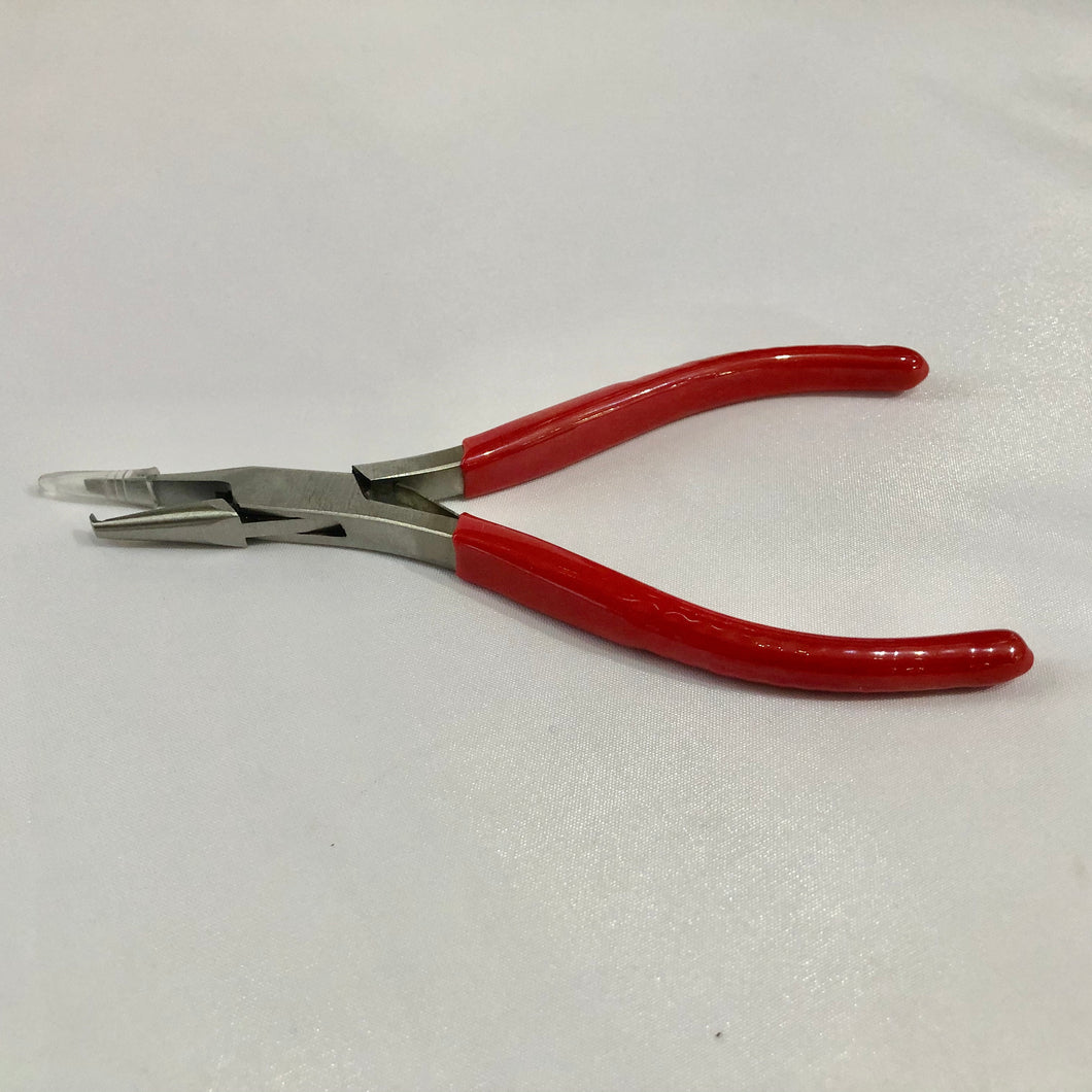 BeadSmith Split Ring Plier
