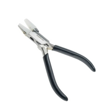 Load image into Gallery viewer, BeadSmith® Nylon Jaw Pliers

