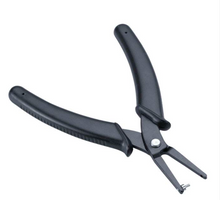 Load image into Gallery viewer, Hole-Punching Pliers, 1.5mm, Rio Gande

